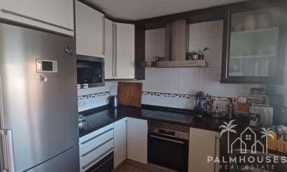 Venta - Villa - la Nucia - La Nucia Centro