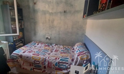 Venta - Villa - la Nucia - La Nucia Centro