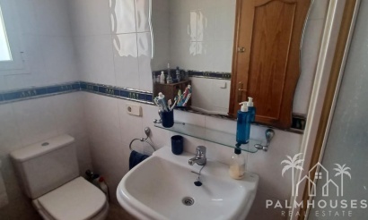 Venta - Villa - la Nucia - La Nucia Centro
