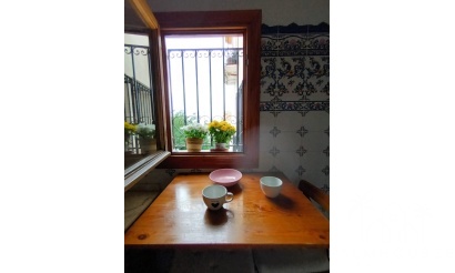 Venta - Apartment - Altea - Altea Centro