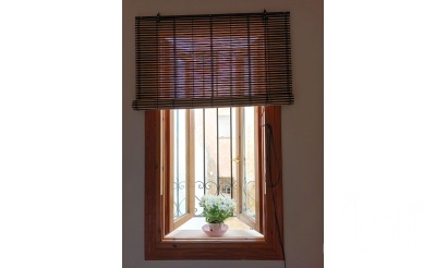 Venta - Apartment - Altea - Altea Centro
