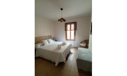 Venta - Apartment - Altea - Altea Centro