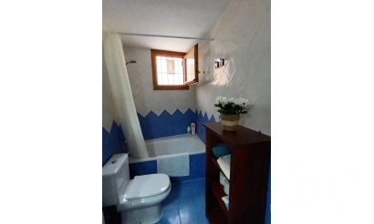 Venta - Apartment - Altea - Altea Centro