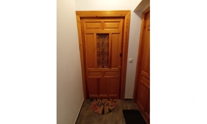 Venta - Apartment - Altea - Altea Centro