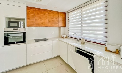 Venta - Villa - la Nucia - La Nucia Centro