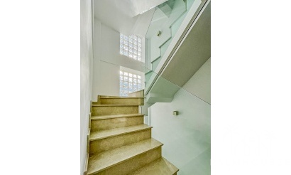 Venta - Villa - la Nucia - La Nucia Centro