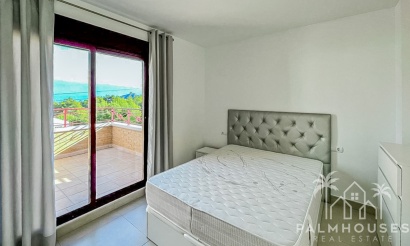 Venta - Villa - la Nucia - La Nucia Centro