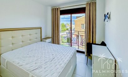 Venta - Villa - la Nucia - La Nucia Centro
