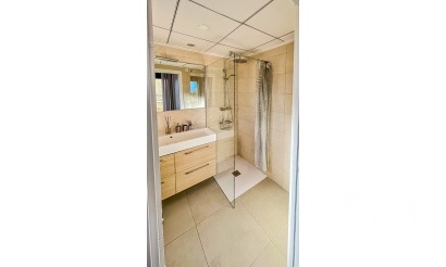 Venta - Villa - la Nucia - La Nucia Centro