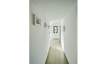 Venta - Villa - la Nucia - La Nucia Centro