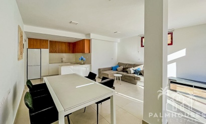Venta - Villa - la Nucia - La Nucia Centro