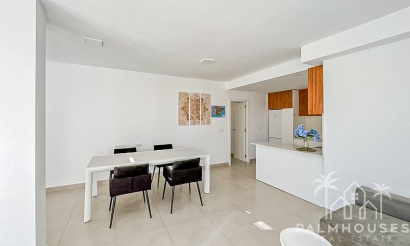 Venta - Villa - la Nucia - La Nucia Centro