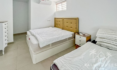 Venta - Villa - la Nucia - La Nucia Centro