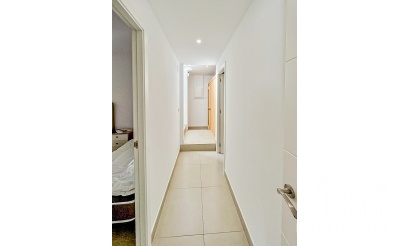 Venta - Villa - la Nucia - La Nucia Centro