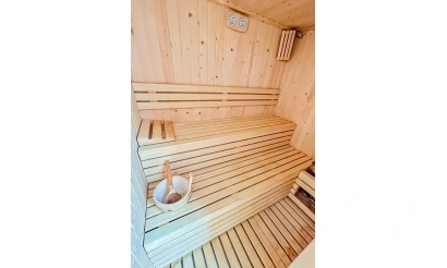 Venta - Villa - la Nucia - La Nucia Centro
