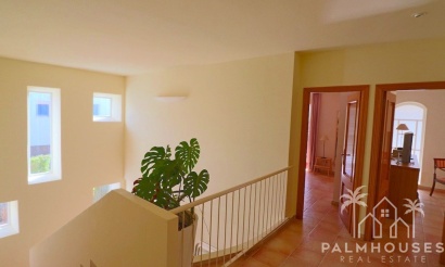 Revente - Villa - Benidorm - Benidorm Centro