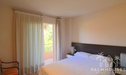 Revente - Villa - Benidorm - Benidorm Centro