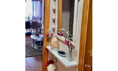 Venta - Apartment - Benidorm - Benidorm Centro