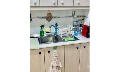 Venta - Apartment - Benidorm - Benidorm Centro
