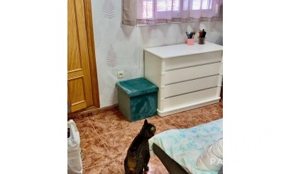Venta - Apartment - Benidorm - Benidorm Centro