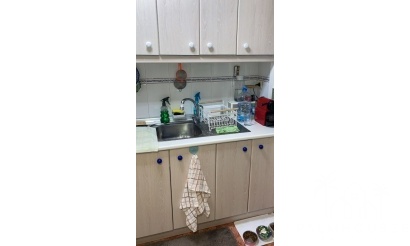 Venta - Apartment - Benidorm - Benidorm Centro