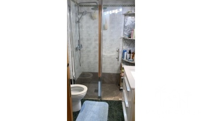 Venta - Apartment - Benidorm - Benidorm Centro