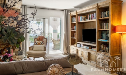 Venta - Villa - Altea - Altea Centro