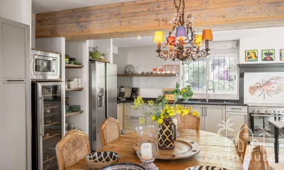 Venta - Villa - Altea - Altea Centro