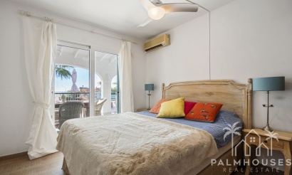 Venta - Villa - Altea - Altea Centro