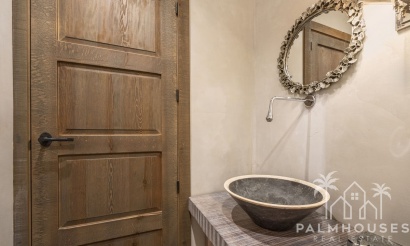Venta - Villa - Altea - Altea Centro