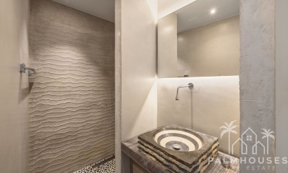 Venta - Villa - Altea - Altea Centro