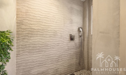 Venta - Villa - Altea - Altea Centro