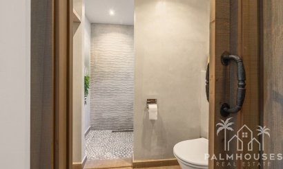 Venta - Villa - Altea - Altea Centro