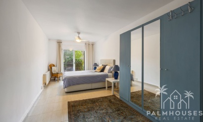 Venta - Villa - Altea - Altea Centro