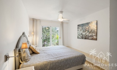 Venta - Villa - Altea - Altea Centro