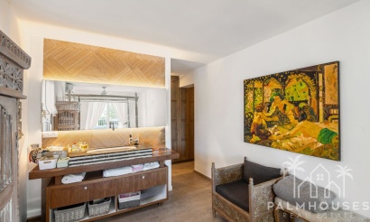 Venta - Villa - Altea - Altea Centro