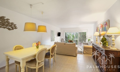 Venta - Villa - Altea - Altea Centro