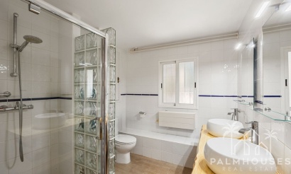 Venta - Villa - Altea - Altea Centro