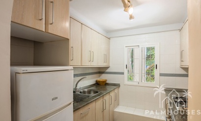 Venta - Villa - Altea - Altea Centro