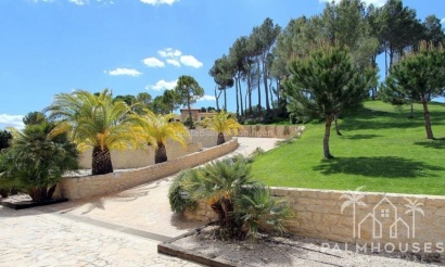 Venta - Villa - Penaguila - Penaguila Centro