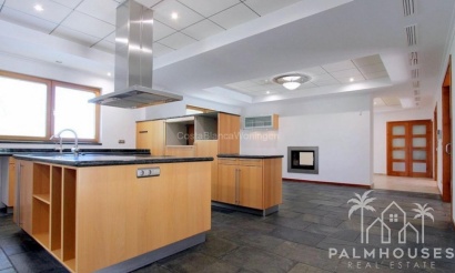 Venta - Villa - Penaguila - Penaguila Centro