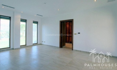 Venta - Villa - Penaguila - Penaguila Centro