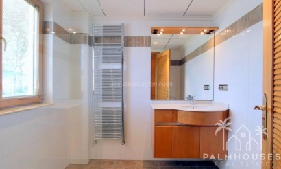 Venta - Villa - Penaguila - Penaguila Centro