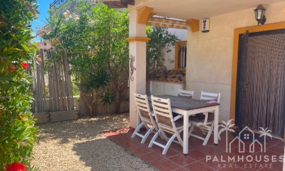 Venta - Villa - Orihuela - La Regia