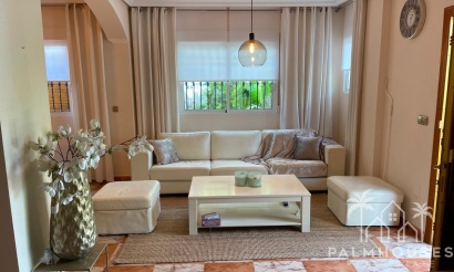 Venta - Villa - Orihuela - La Regia