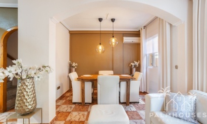 Venta - Villa - Orihuela - La Regia
