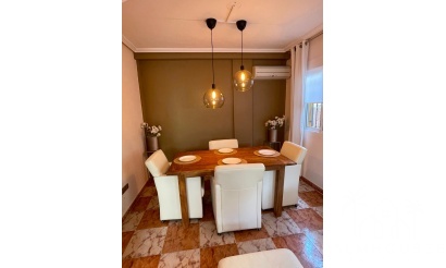 Venta - Villa - Orihuela - La Regia