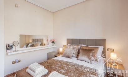 Venta - Villa - Orihuela - La Regia