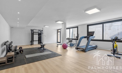 Herverkoop - Appartement - Orihuela - Playa Flamenca