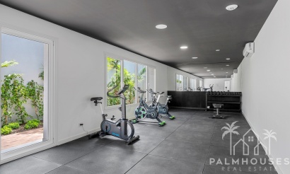 Revente - Apartment - Orihuela - Punta Prima
